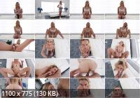 NetVideoGirls/NVG Network - Dylan ( Omg The Latest Nvg) (FullHD/1080p/3.53 GB)