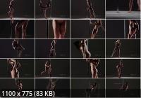 Hegre-Art - Mya Pole Dancer (FullHD/1080p/105 MB)