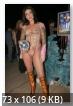 https://i124.fastpic.org/thumb/2024/1127/73/449d89db907a8490890e509942f63e73.jpeg