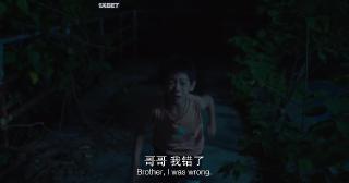    (2024)