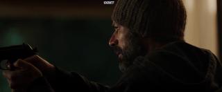   (2024)