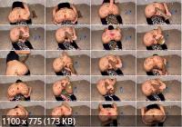 Fansly - Fiftiweiv69 Clip 05820221128 (FullHD/1080p/440 MB)