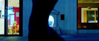     (2024)