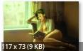 https://i124.fastpic.org/thumb/2024/1129/05/309664063ef646521031c67d49c15b05.jpeg