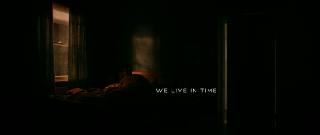   / We Live in Time (2024/WEB-DL/WEB-DLRip)