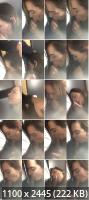 MYM.fans - Tantot frenchie x porn (aka Myouh)  Video 202201210900 (UltraHD/2K/1920p/297 MB)