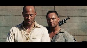 Сокровище Амазонки / The Rundown / Welcome to the Jungle (2003) BDRip 720p, 1080p, BD-Remux