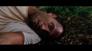 Сокровище Амазонки / The Rundown / Welcome to the Jungle (2003) BDRip 720p, 1080p, BD-Remux