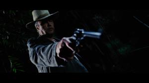 Сокровище Амазонки / The Rundown / Welcome to the Jungle (2003) BDRip 720p, 1080p, BD-Remux