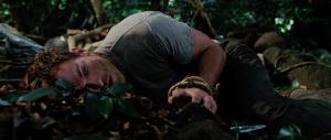 Сокровище Амазонки / The Rundown / Welcome to the Jungle (2003) BDRip 720p, 1080p, BD-Remux