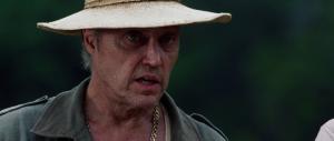 Сокровище Амазонки / The Rundown / Welcome to the Jungle (2003) BDRip 720p, 1080p, BD-Remux