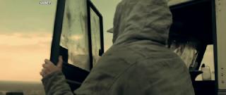 Последнее замыкание. Конец света (2023)