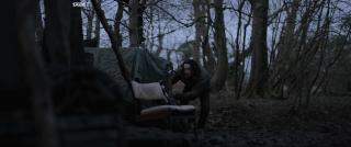  10 (2024)