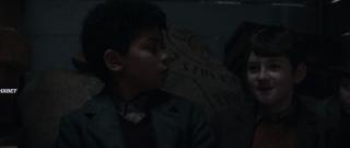  (2024)