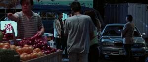 Взрыватель / Knock Off (1998) BDRip 720p, 1080p, BD-Remux