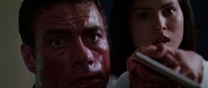 Взрыватель / Knock Off (1998) BDRip 720p, 1080p, BD-Remux