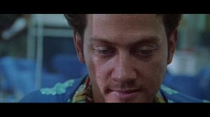 Взрыватель / Knock Off (1998) BDRip 720p, 1080p, BD-Remux