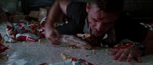 Взрыватель / Knock Off (1998) BDRip 720p, 1080p, BD-Remux