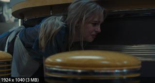 https://i124.fastpic.org/thumb/2024/1202/88/_3b496f4cfa19904933e7fe216a6b1088.jpeg