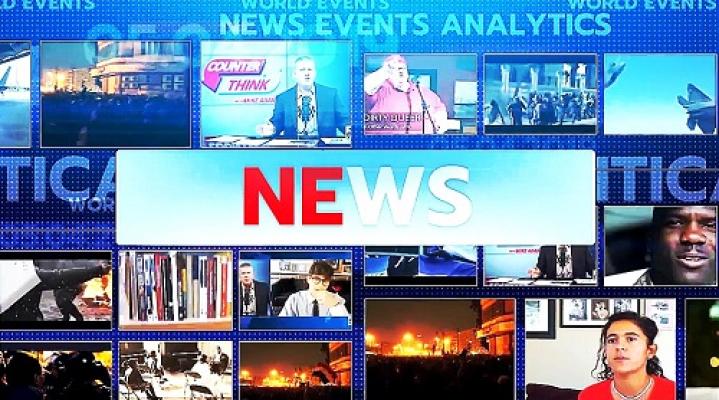 News 209812 - Premiere Pro Templates