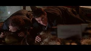 Взрыватель / Knock Off (1998) BDRip 720p, 1080p, BD-Remux