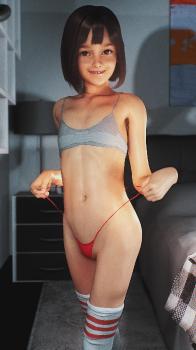 [Image: _9b347a8d45648d102e5fcc64242789c5.jpeg]