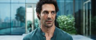  :   / Largo Winch: Le prix de l'argent (2024/WEB-DL/WEB-DLRip)