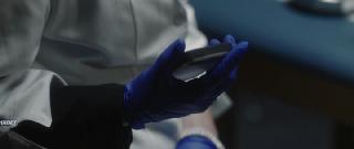  (2023)