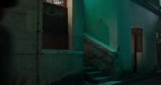   (2023)