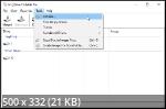 ImgDrive 2.2.0 Pro Portable