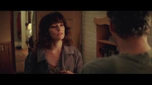 Иррациональный человек / Irrational Man (2015) BDRip 720p, 1080p, BD-Remux