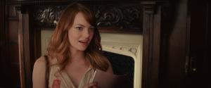 Иррациональный человек / Irrational Man (2015) BDRip 720p, 1080p, BD-Remux