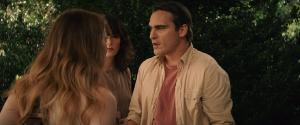 Иррациональный человек / Irrational Man (2015) BDRip 720p, 1080p, BD-Remux