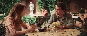 Иррациональный человек / Irrational Man (2015) BDRip 720p, 1080p, BD-Remux