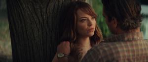 Иррациональный человек / Irrational Man (2015) BDRip 720p, 1080p, BD-Remux