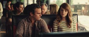 Иррациональный человек / Irrational Man (2015) BDRip 720p, 1080p, BD-Remux