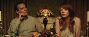 Иррациональный человек / Irrational Man (2015) BDRip 720p, 1080p, BD-Remux