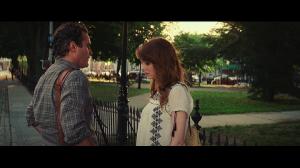 Иррациональный человек / Irrational Man (2015) BDRip 720p, 1080p, BD-Remux