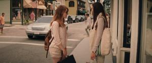 Иррациональный человек / Irrational Man (2015) BDRip 720p, 1080p, BD-Remux