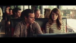 Иррациональный человек / Irrational Man (2015) BDRip 720p, 1080p, BD-Remux