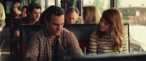 Иррациональный человек / Irrational Man (2015) BDRip 720p, 1080p, BD-Remux