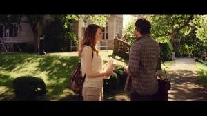 Иррациональный человек / Irrational Man (2015) BDRip 720p, 1080p, BD-Remux