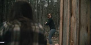   (2024)
