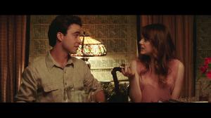 Иррациональный человек / Irrational Man (2015) BDRip 720p, 1080p, BD-Remux