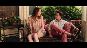 Иррациональный человек / Irrational Man (2015) BDRip 720p, 1080p, BD-Remux
