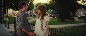 Иррациональный человек / Irrational Man (2015) BDRip 720p, 1080p, BD-Remux