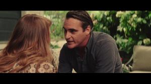 Иррациональный человек / Irrational Man (2015) BDRip 720p, 1080p, BD-Remux