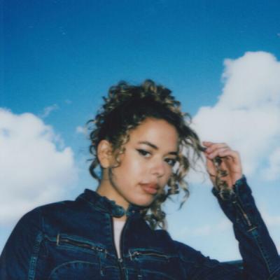 Nilüfer Yanya - My Method Actor - The Remixes (2024) [FLAC 24B-48kHz]
