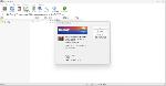 WinRAR 7.10 Beta 2 (x86-x64) (2024) Eng/Rus