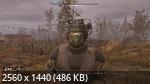 S.T.A.L.K.E.R. 2  Heart of Chornobyl Screenshot 2024.12.08 - 21.50.14.93.png